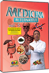 Medicina Alternativa 5